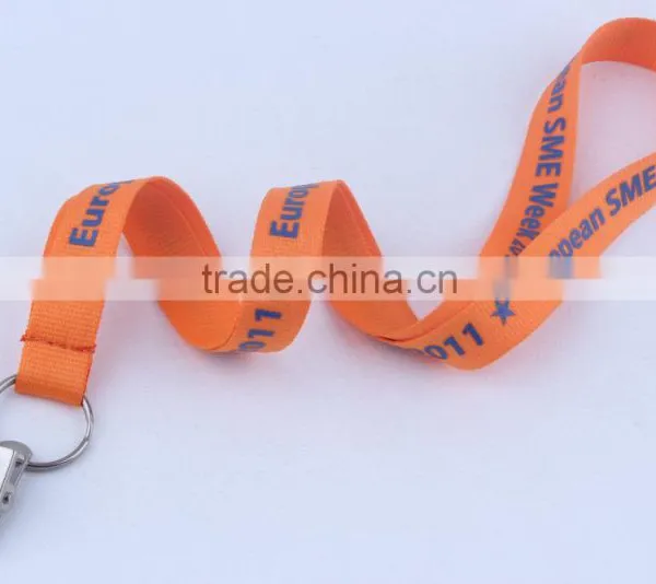 Personalized Funny Safe Airbus Lanyard for Lanyard photo-2