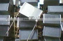 B32562-H1106-K Polyester Film Capacitors