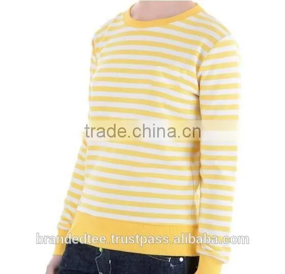 Girls Skirt Top Capri Frocks Pant Dangri 2 pc Set Fancy Design Wholesale photo-2