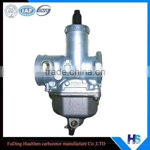 OEM Quality CG200 PZ30 ATV Scooter 150/200 XR 200cc CG200 TITAN TODAY 175 Mikuni Carburador photo-4