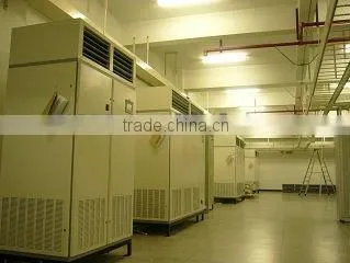 Precision Air Conditioning Unit