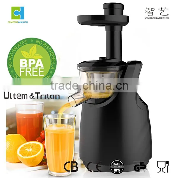 High Quality Healthy Mixer Blender for Juice