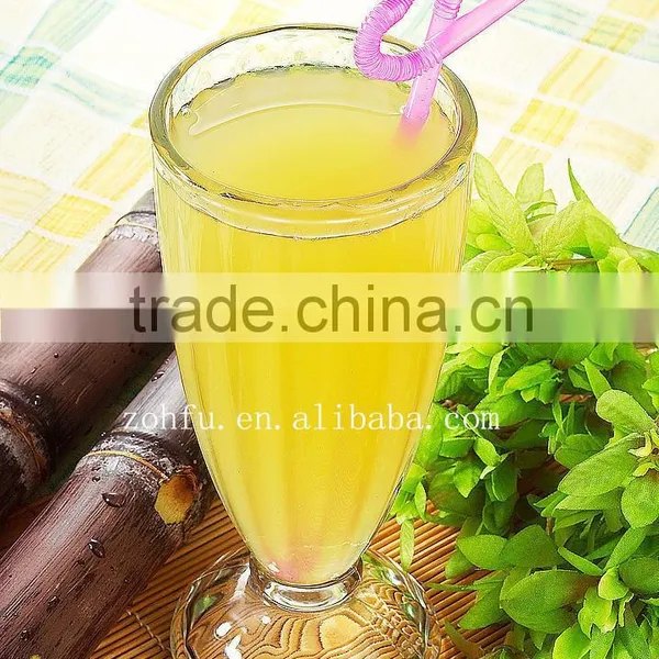 Manufactory Direct Sale Electric Sugar Cane Juicer Extractor/sugar Cane Juice Machine photo-3