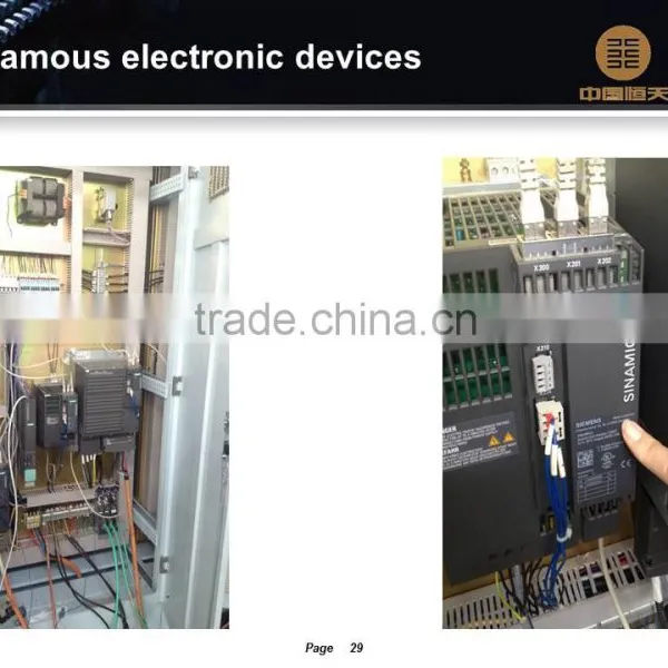 Car Interior Carpet Needle Punching Production Line photo-4