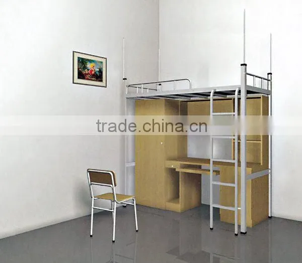 Dormitory furniture