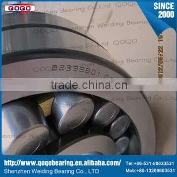 Spherical Roller Bearing and High Precision Roller Bearing,roller Bearing photo-2