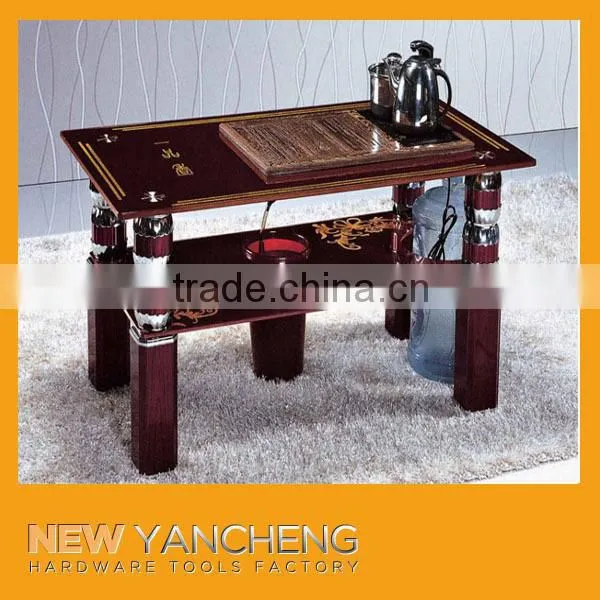 Modern Fashion Living Room Furniture Design Tea Table