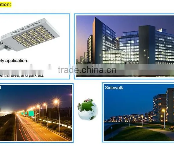 High-tech 110-220V LED Outdoor Wall Light in Shenzhen photo-4