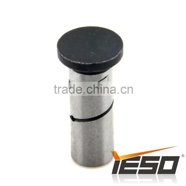 M-039 Wrist Pin KM Cuting Machine Part Sewing Accessories photo-3