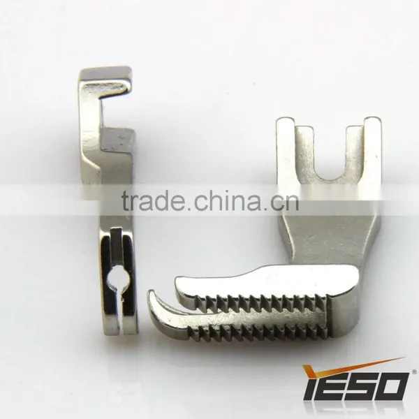 U192 U193V Presser Foot Yeso Sewing Machine Spare Parts Sewing Accessories photo-2