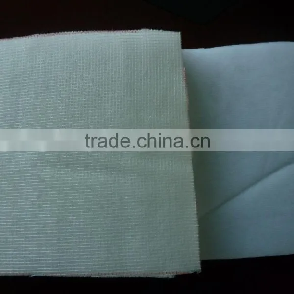 560g Ceiling Filter With Great Humidity Resistant Ducted Ceiling Module photo-5