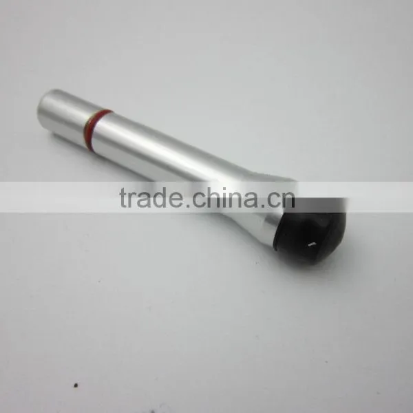 Advanced Frequency Sensor Chiropractic Adjusting Instrument BD-M006 IQ photo-4