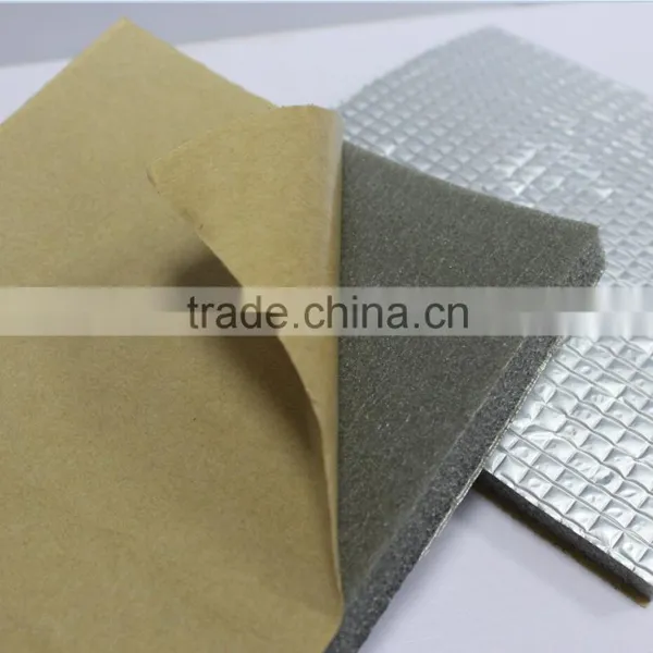 Silicon Release Paper, Releasing Paper
