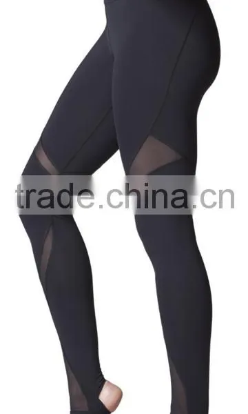 Kiteng High Performance Full-length Leggings Office In United States (USA)Small Minimum photo-3