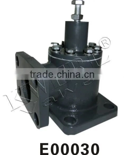 Air Compressor Min Pressure Valve, Minimum Pressure Valve photo-6