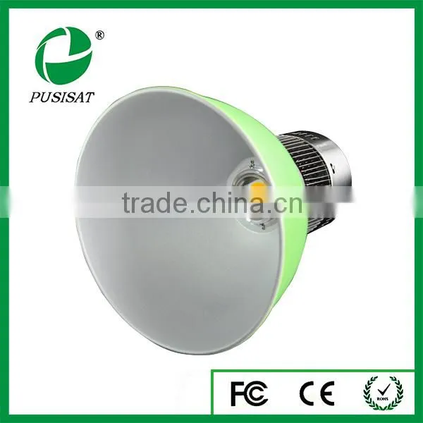 40W led supermarket pendant light