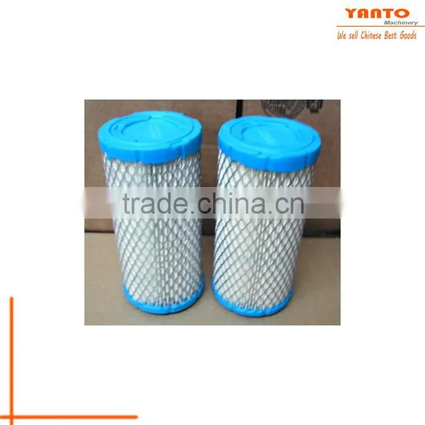FOR SALE KOHLER 2508302 25-083- NEW TOP QUALITY Air Oil Filter photo-3