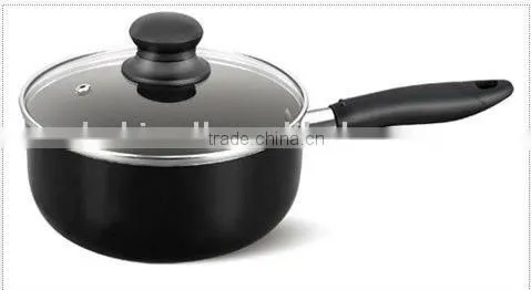 Pressure Cooker