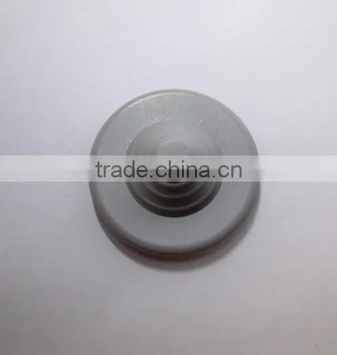Factory Sale Eas Anti Shoplifting 8.2mhz Hard Tag for Clothings and Shoes photo-2