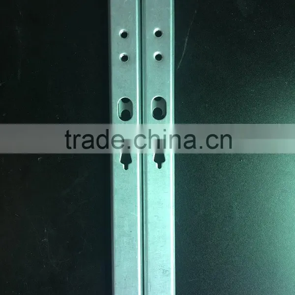 Steel Balls for Bearing photo-2