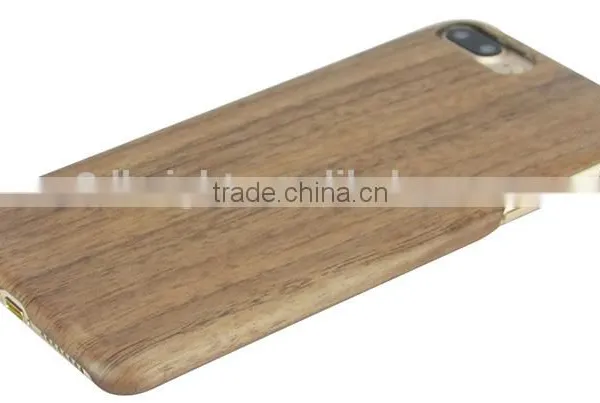 OEM Service Custom Carbon Fiber Cell Phone Case for Iphone Case photo-6