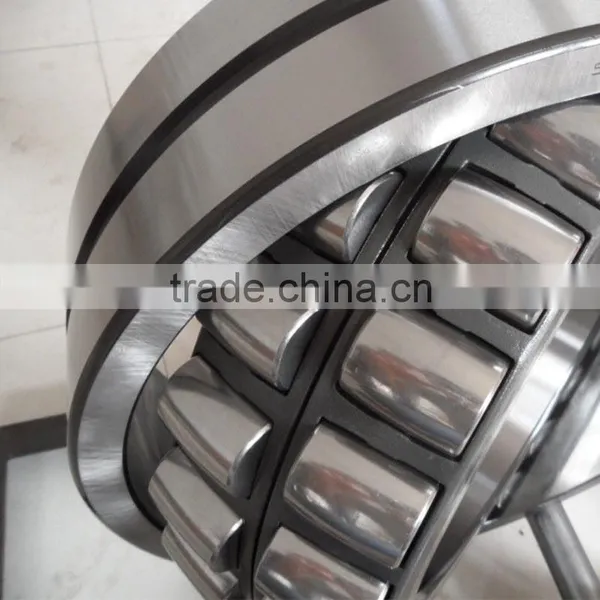 Good Performance Spherical Roller Bearing 24080 With Competitive Price photo-3