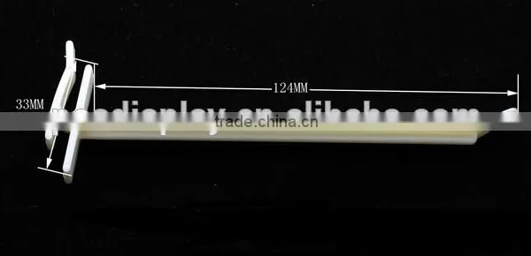 Good Quanlity Hooks Plastic photo-4