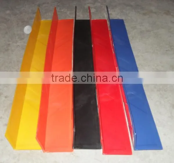 Hot Products Corner Guard Supplier New Items in China Market photo-3