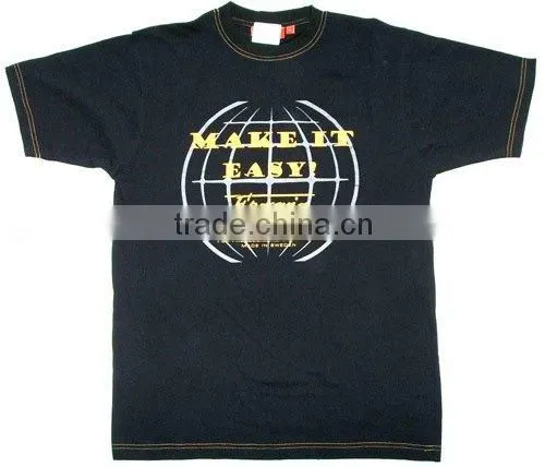 Promotional T-Shirt