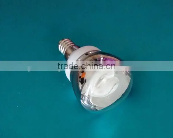 Reflect(R50) Cfl Lamp photo-3