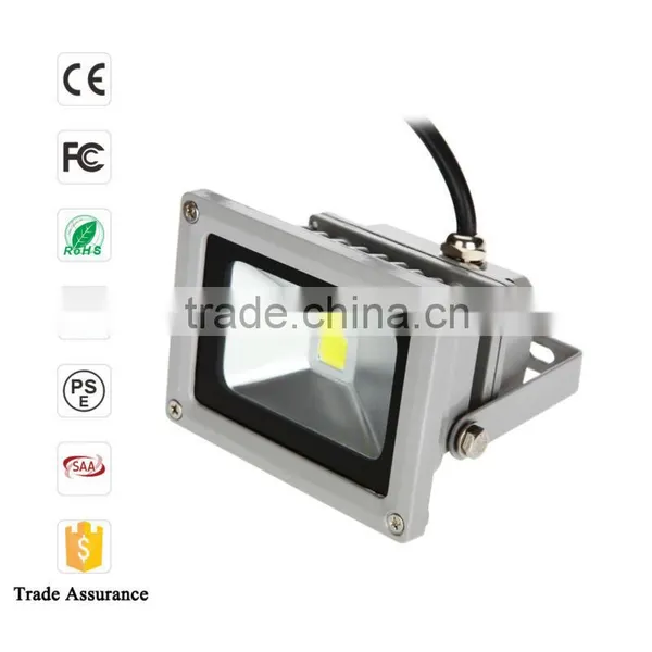 COB 10w 365nm High Power uv Leds With Epistar45mil