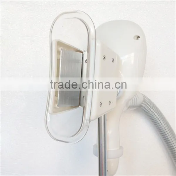 Vacuum Cellulite Removal Fat Freeze Weight Loss Slimming Beauty Machine Price Sale Weight Loss Slimming photo-4