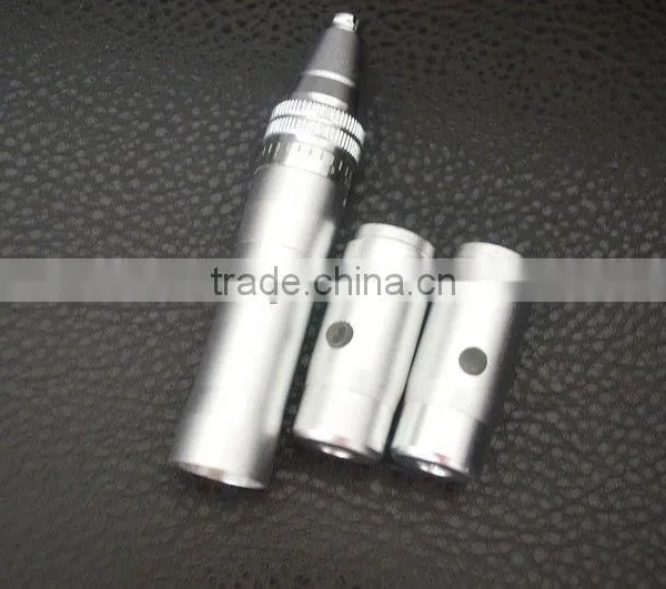 Fashion Beauty Machine MTS Electric Derma Pen photo-5