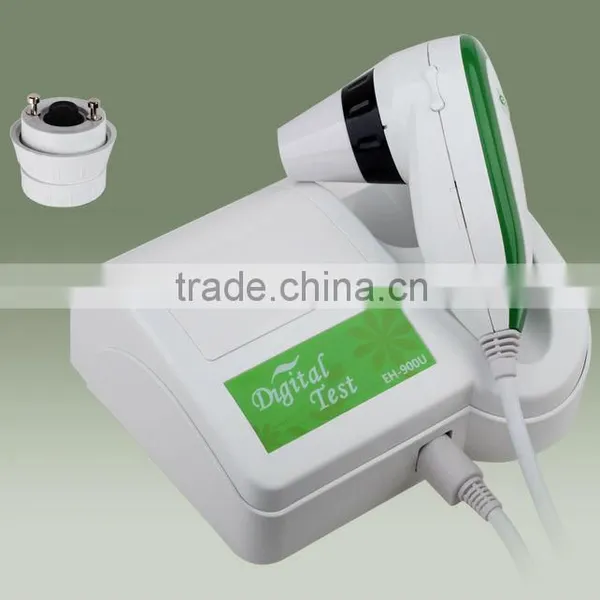 Intelligent Skin Diagnosis Equipment