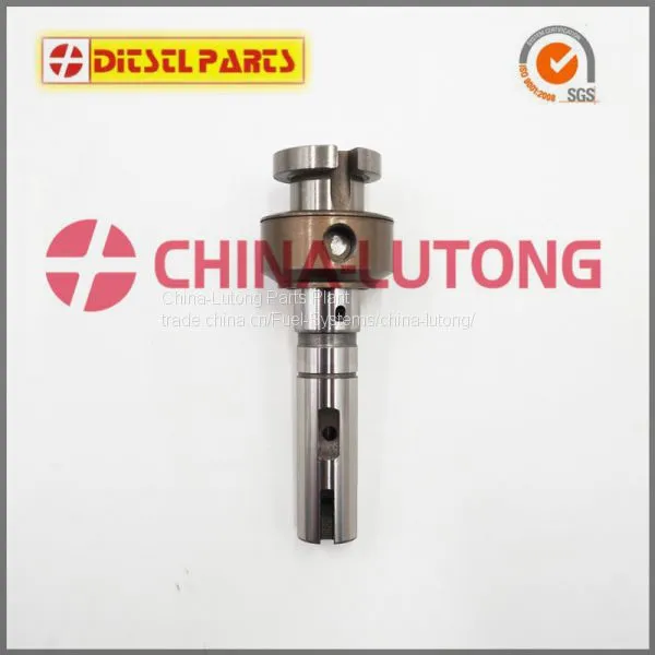 Head Rotor 1 468 334 016 Four Cylinder Rotor Head For Fuel Injection Parts photo-2