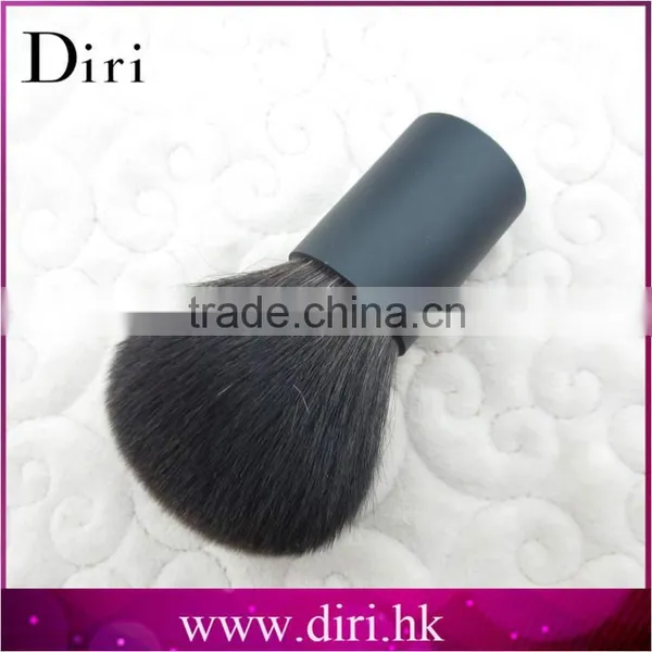 New Design Mini Powder Makeup Brushes With High Quality photo-5
