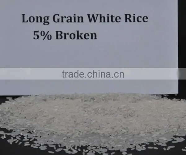 Vietnamese Long Grain White Rice GOOD PRICE (Whatsaaps/Viber:+84965152844)