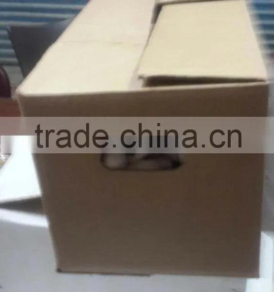 High Quality Garlic White Garlic With Good Packing photo-3