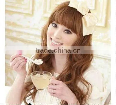 560g TachunGhO Honey Aloe Vera Drink Taiwan