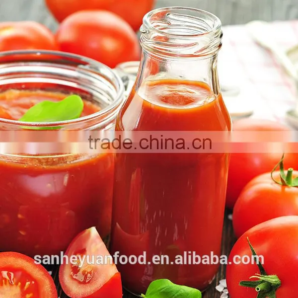 70g Good Taste Canned Tomato Paste photo-3
