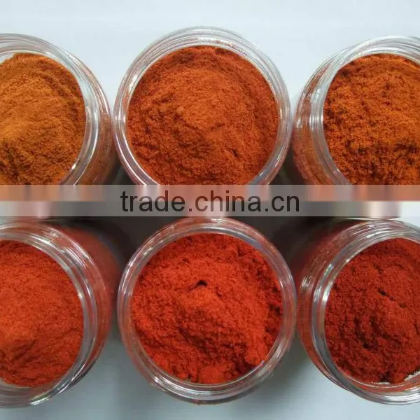 Hot Sale Chili Powder photo-4