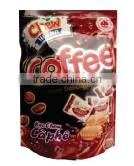 Coffee Chewy Candy Whosaler