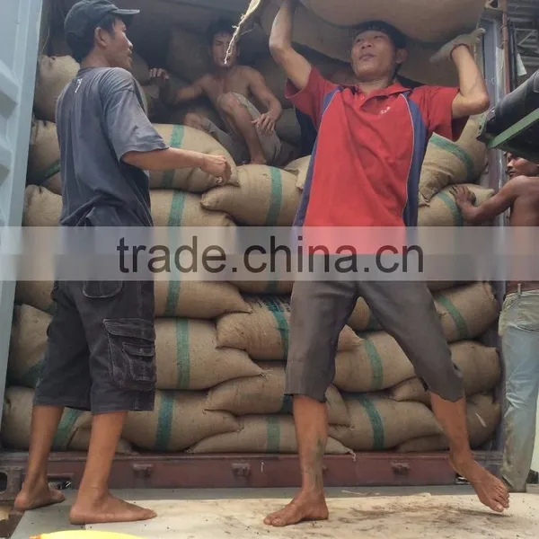VIETNAM PINHEAD BLACK PEPPER photo-2