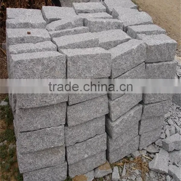 Curb,nature Granite Stone Products on New Year Discount photo-2
