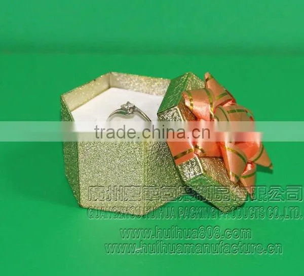 Paper Carton Tube Paper Printed Gift Hat Packaging Box photo-2