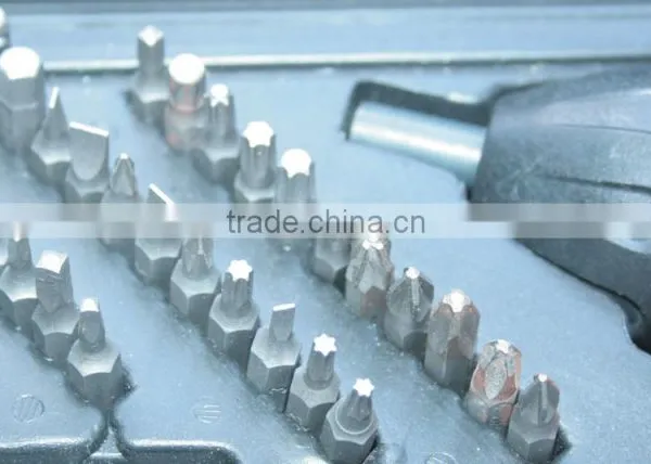 Cordless Screwdriver/cordless Screwdriver Set photo-2