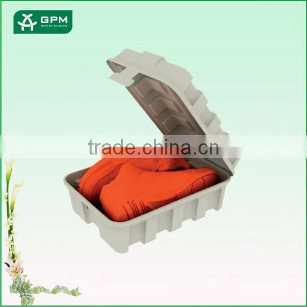 New Design Insole Board With Great Price photo-2