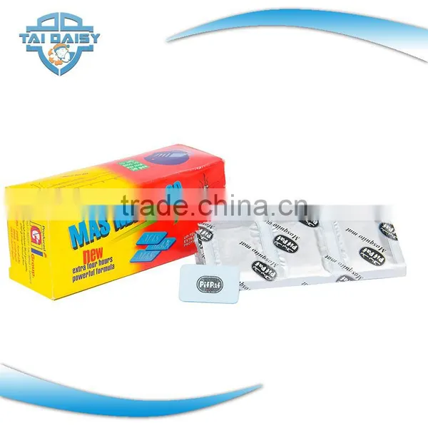 Mosquito Repellent Liquid and Mat Manufacturers photo-2