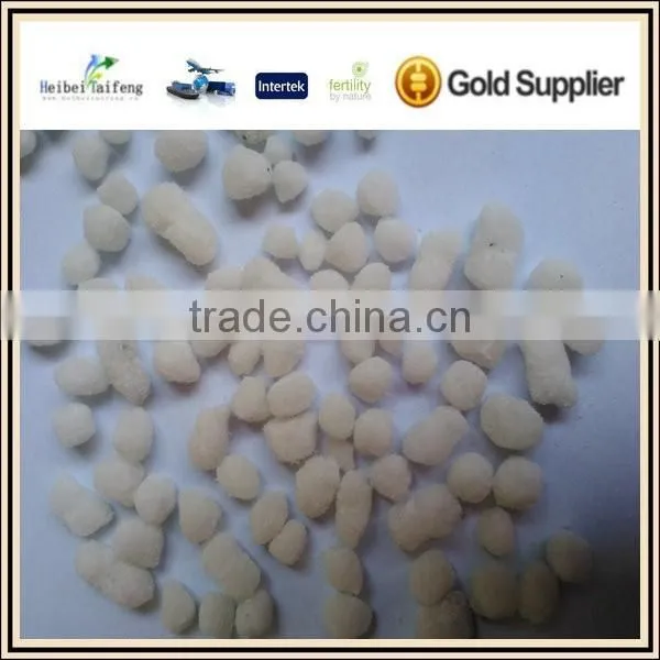 Price for Ammonium Sulphate NH4SO4 photo-2
