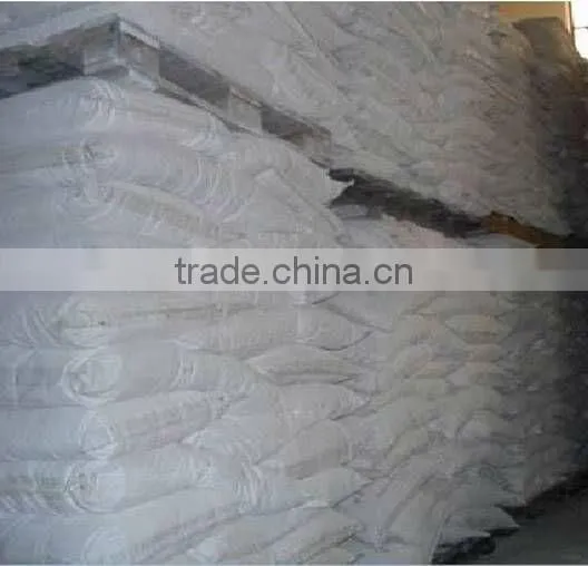SODIUM SACCHARIN 40-80 Mesh